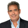 Juan Hernandez