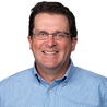 Mark Leonard