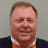 Ron Ainsworth