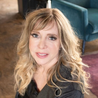 Stacy Nelson