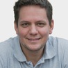 Itamar Benedy