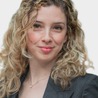 Linoy Fradkin