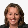 Shona Harding