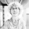 Orna Mintz-Dov