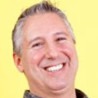 Mark Manno