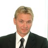 Kai Desinger