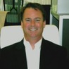 Bill Kuhnert