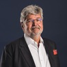 Eduard Kucera