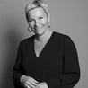 Sylvie Germain