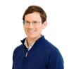 Bob Kramer