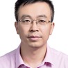Peng Li