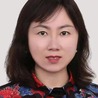 Lina Bian