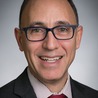 Jeffrey Gudin