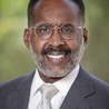 Gerald W. Bruce
