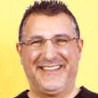 Eric Manno