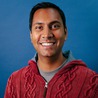 Vishwas Prabhakara