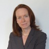 Santina Allen