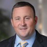Nicholas J. Heekin