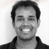 Rahul Gupta