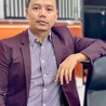 Shukri Mutalib