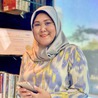 Noremi Shaari