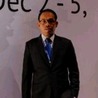 Ismail Mohd Noor