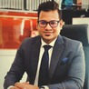 Kunal Tayal