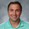 Kyle Bermel