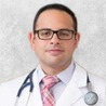 Jose D. Burgos