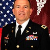 Mark Stackle