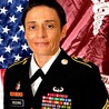 Jennifer A. Redding