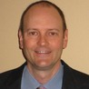 H. David Shockley