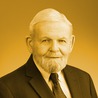 Phil O'Neill