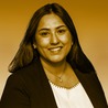 Priya Niranjan
