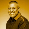 Jerry Nunez