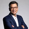 Henry H. Ting