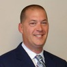 Todd Myers