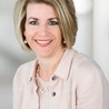 Sandra Moran