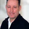 Jeff Moses