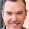 Jeremy Wyatt