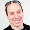 David Levinsky