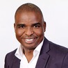 David Ngobeni