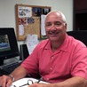 Tony Amato