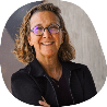 Leslie Pascaud