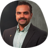 Parth Shah