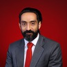 Mohammed Alalawi