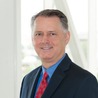 David Gruener