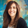 Amal Madanat