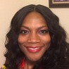 Philesha Evans