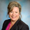 Terri Gately